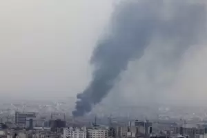 "A�n no quiero un acuerdo con Ir�n", la advertencia de Trump al r�gimen persa