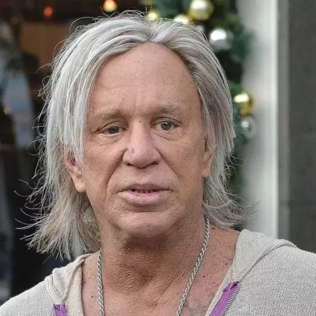 Fue un �cono en Hollywood, tom� malas decisiones y ahora no tiene d�nde vivir: �qui�n es?