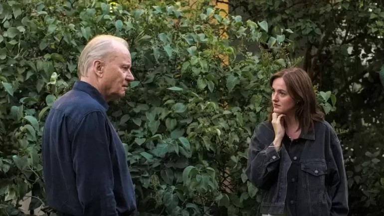 premios oscar candidatos