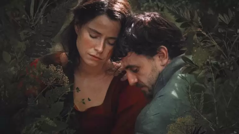 premios oscar candidatos