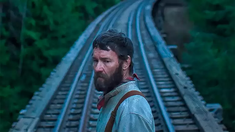 premios oscar candidatos