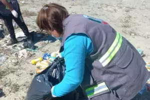 Catamarca: Decomisan mercader�a vencida durante un operativo en San Jos� de Santa Mar�a