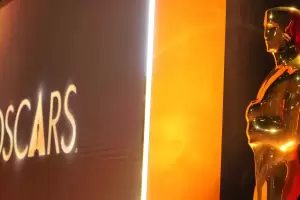 Premios Oscar 2026: todos los nominados y los detalles de la ceremonia