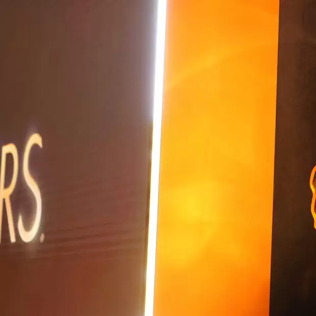 Premios Oscar 2026: todos los nominados y los detalles de la ceremonia