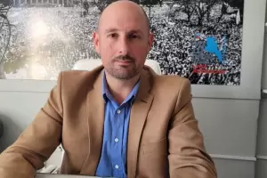 Aumento de tarifas y retraso salarial: Marchioli exige una respuesta del Gobierno