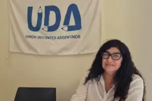 UDA rechaza la oferta oficial y define medidas en asamblea