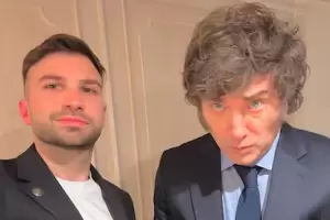 Nuevas revelaciones en el caso $LIBRA