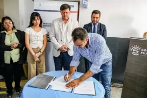 aujil ya cuenta con su oficina de Defensa del Consumidor