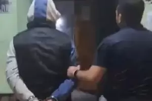 Operativo antinarc�ticos en Catamarca: incautan marihuana y coca�na en allanamiento