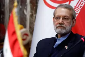 Israel afirma haber eliminado a Ali Larijani, jefe de la Seguridad de Ir�n