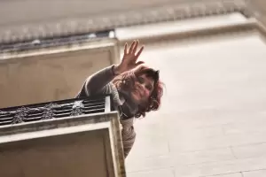 Cuadernos: Cristina declara en Comodoro Py y el kirchnerismo vuelve a movilizarse