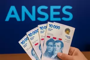 Prestaci�n por Desempleo de ANSES: requisitos, montos y c�mo acceder al beneficio