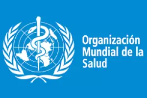 Argentina formaliz� su salida de la OMS tras un a�o de la notificaci�n oficial