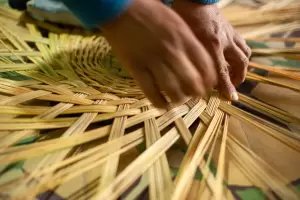 Catamarca celebra el D�a del Artesano con una jornada integral en el CATA