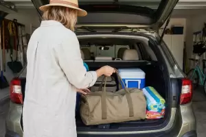 �Fin de semana largo? Qui�nes descansan y qui�nes trabajan el lunes 23 de marzo