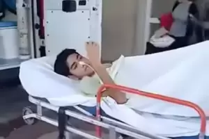 Realizan un festival solidario para acompa�ar la lucha de un ni�o de Catamarca