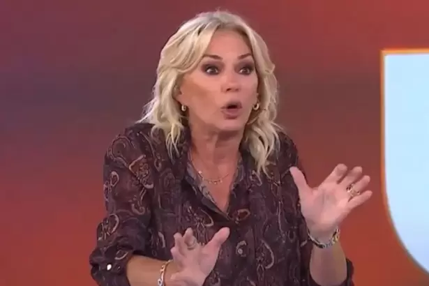 Qu� dijo Yanina Latorre tras ser vinculada a la causa $Libra