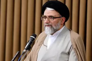 Israel afirm� que mat� al ministro de Inteligencia iran�, Esmaeil Khatib