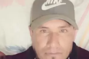 Puna catamarque�a: muri� un trabajador minero y se investigan las causas