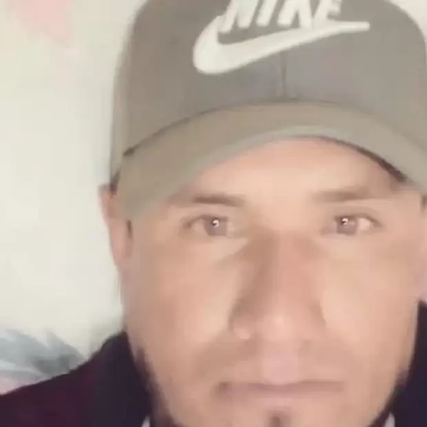 Puna catamarque�a: muri� un trabajador minero y se investigan las causas