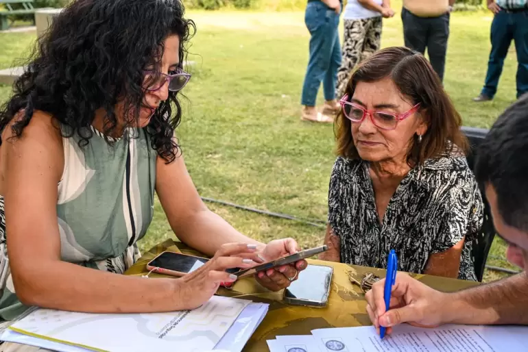 botones antip�nicos