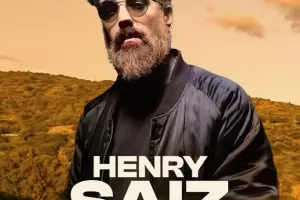 El Jumeal: escenario del mayor evento de electr�nica en la provincia