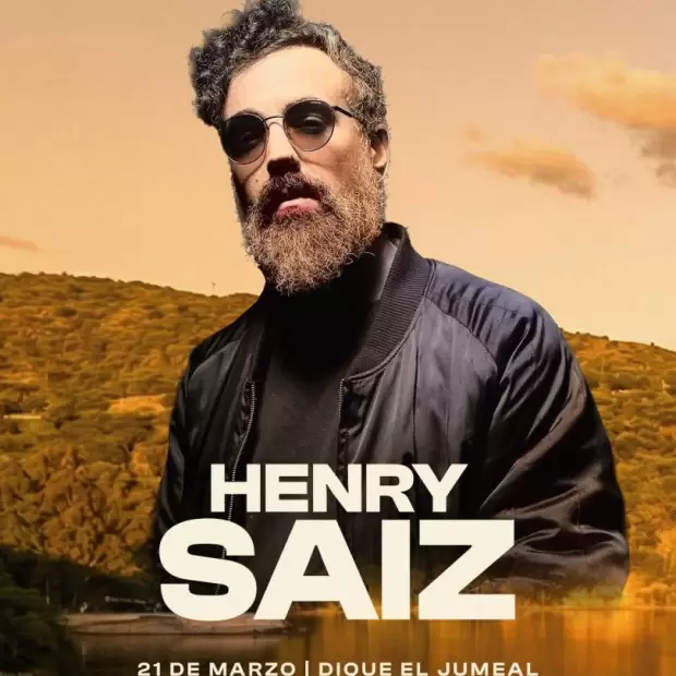 El Jumeal: escenario del mayor evento de electr�nica en la provincia