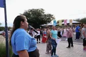 Tradici�n en la Casa de la Puna: Talleres Gratuitos de Zamba y Cueca