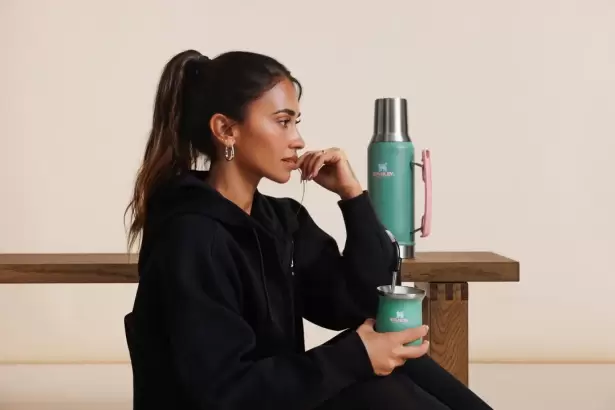 Antonela Roccuzzo qued� en el centro de la interna entre Tini y Emilia: �porqu�?