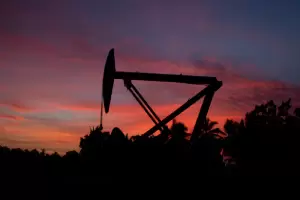 Medio Oriente: el petr�leo roza los US$115 y sube 25% el precio del gas natural