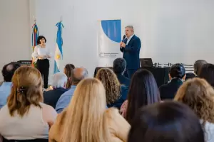 META: el plan estrat�gico para transformar el aprendizaje en Catamarca