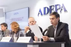 Libertad de prensa: ADEPA alerta sobre tensiones con el poder pol�tico