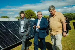 Catamarca suspende la actualizaci�n salarial por inflaci�n para funcionarios p�blicos