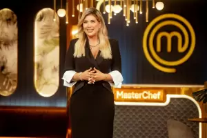 Wanda Nara da el salto al cine: protagonizar� una comedia rom�ntica