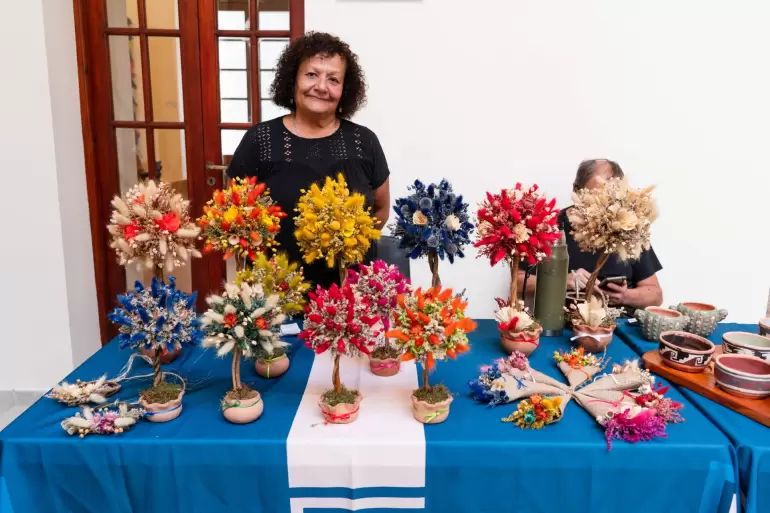 cata - dia del artesano 2026-10