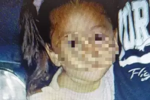 Cu�les son las hip�tesis del caso de la nena que paraliz� el pa�s