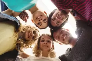 Ranking global de la felicidad 2026: �Qu� lugar ocupa la Argentina?