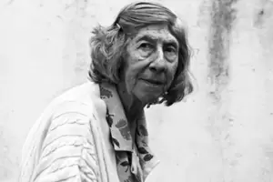 Yiya Murano: revelan que volvi� a matar tras salir de prisi�n