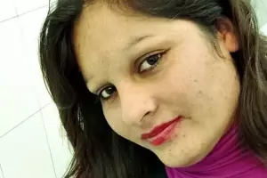 Catamarca: indagan a la pareja de Lorena Salas por homicidio calificado