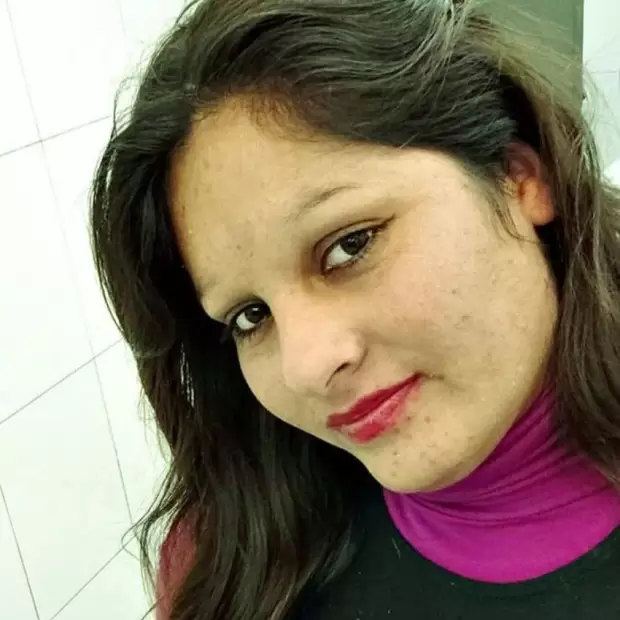 Crimen en Capay�n: Romero neg� su participaci�n y fue imputado por homicidio calificado