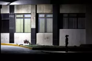 Cuba, otra vez a oscuras: un nuevo apag�n nacional profundiza la crisis energ�tica