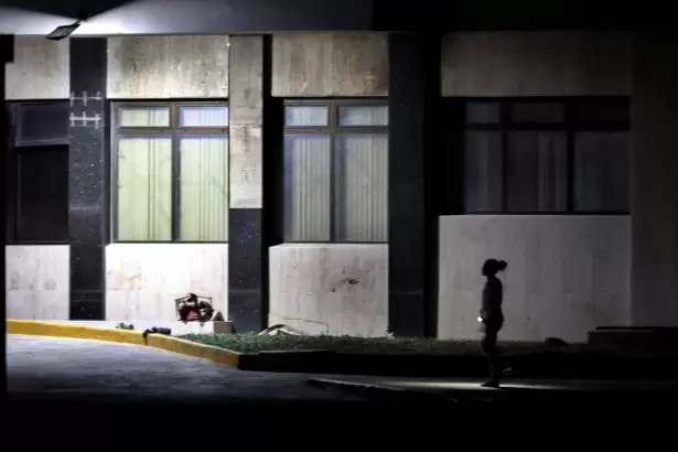 Cuba, otra vez a oscuras: un nuevo apag�n nacional profundiza la crisis energ�tica