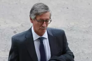 Taiano respondi� a las cr�ticas por demoras en la causa Libra: �qu� dijo?