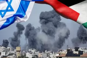 Crisis en Ormuz: el conflicto global ya presiona los precios en Argentina