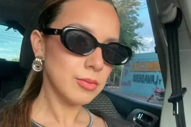 Comienza el juicio contra la abogada argentina acusada de racismo