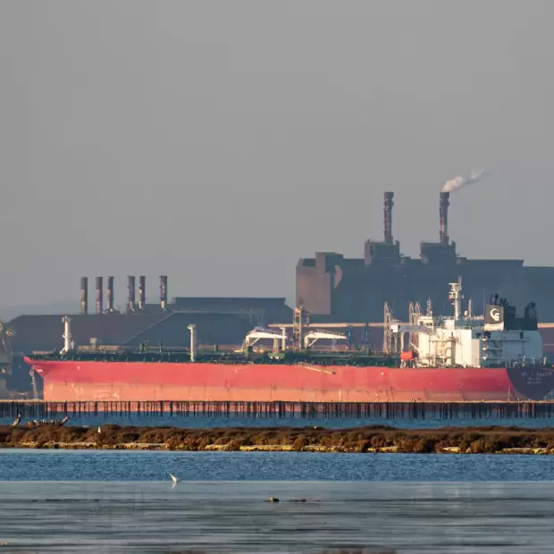 El petr�leo supera los US$100 y profundiza la incertidumbre global