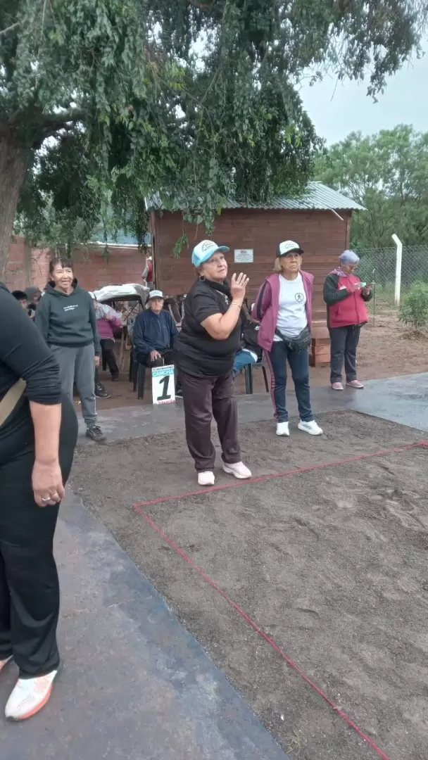 campeonato tejo salta catamarque�as