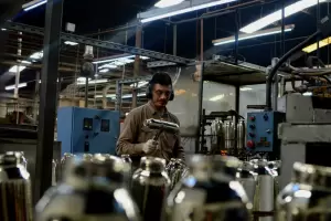 Lumilagro desvincula a 170 empleados y genera repudio por su comunicaci�n oficial