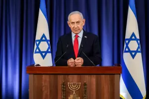 Tortura en Israel: la denuncia de la ONU por el calvario de las v�ctimas palestinas