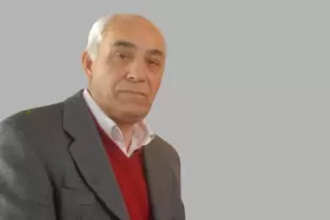 Pesar en Catamarca por la muerte de un reconocido m�dico